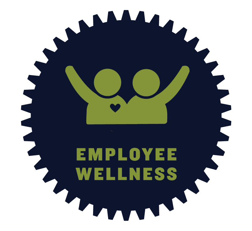 employee-wellness