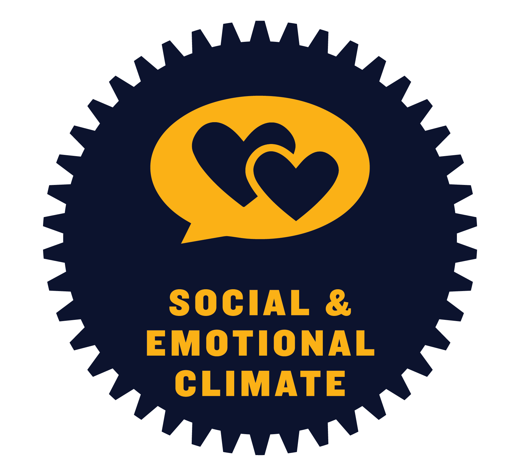 social-emotional-climate
